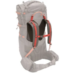 Alps Mountaineering Nomad RT 75 Harness