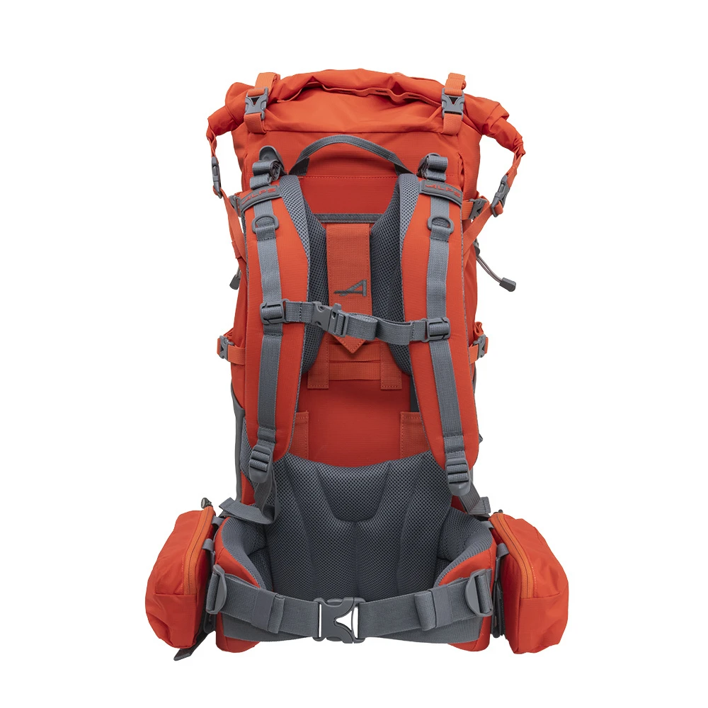 Alps Mountaineering Nomad RT 38 - Image 9