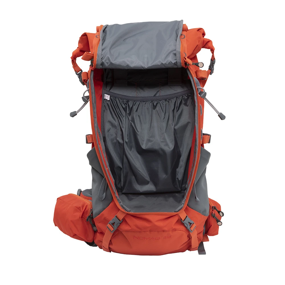 Alps Mountaineering Nomad RT 38 - Image 5