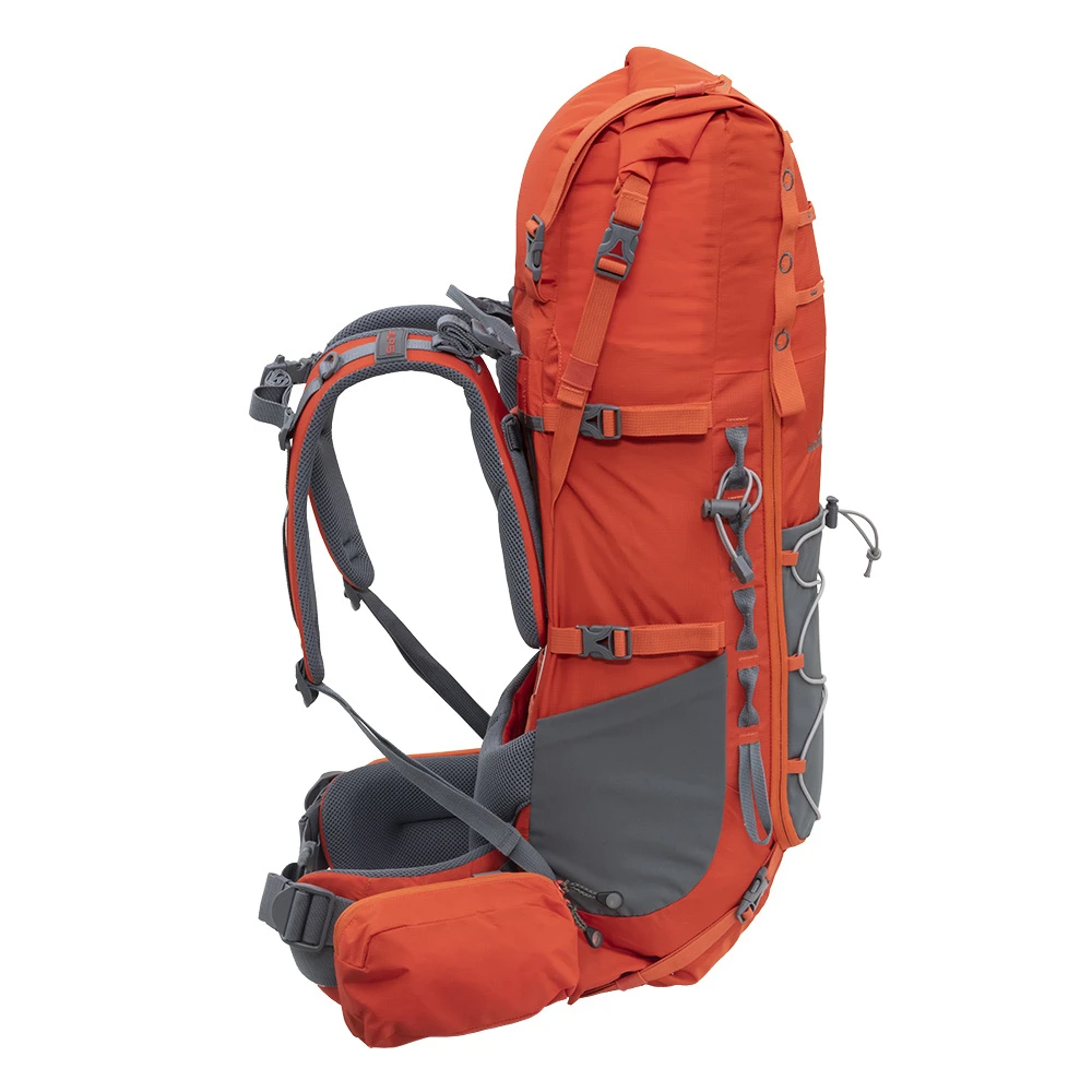 Alps Mountaineering Nomad RT 38 - Image 3