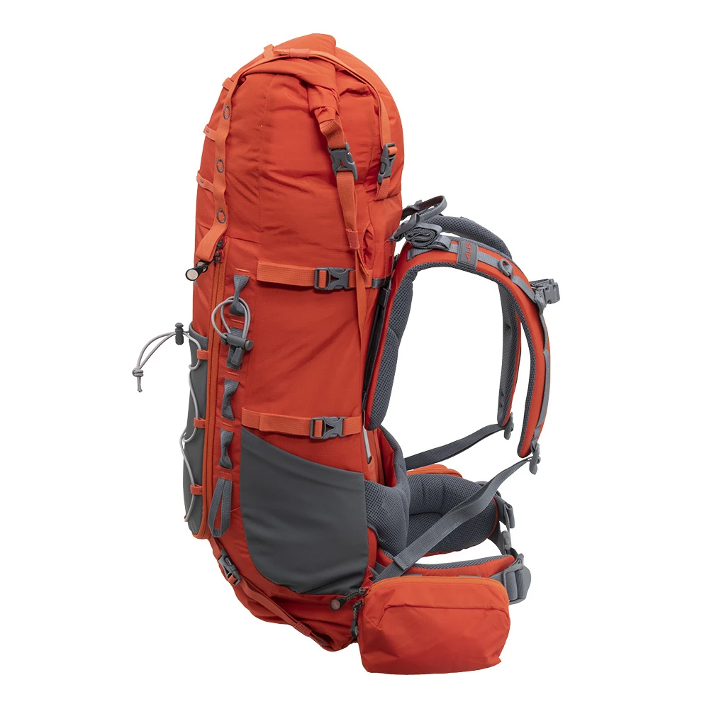 Alps Mountaineering Nomad RT 38 - Image 4