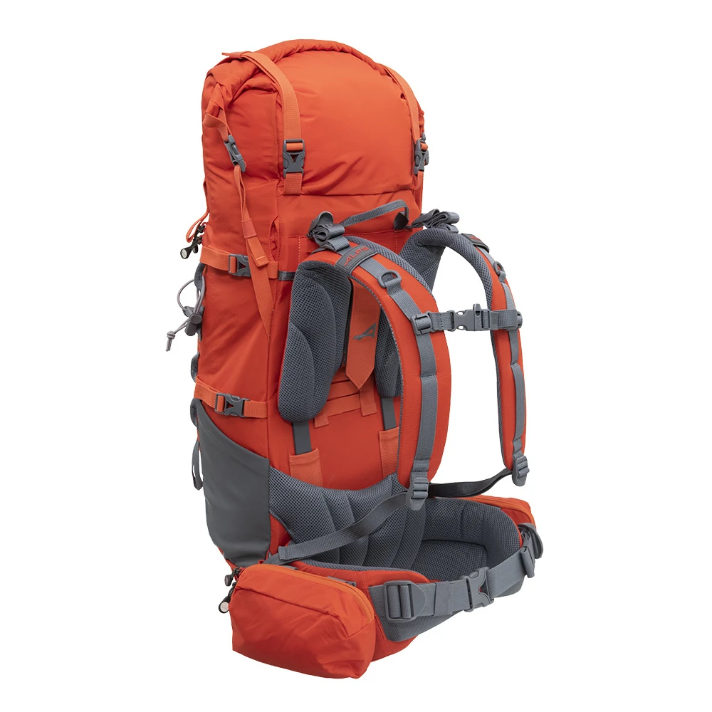 Alps Mountaineering Nomad RT 38 - Image 2