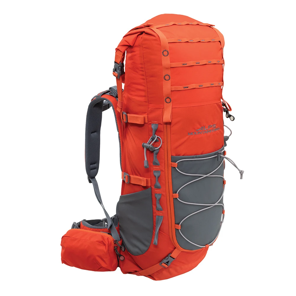 Alps Mountaineering Nomad RT 38