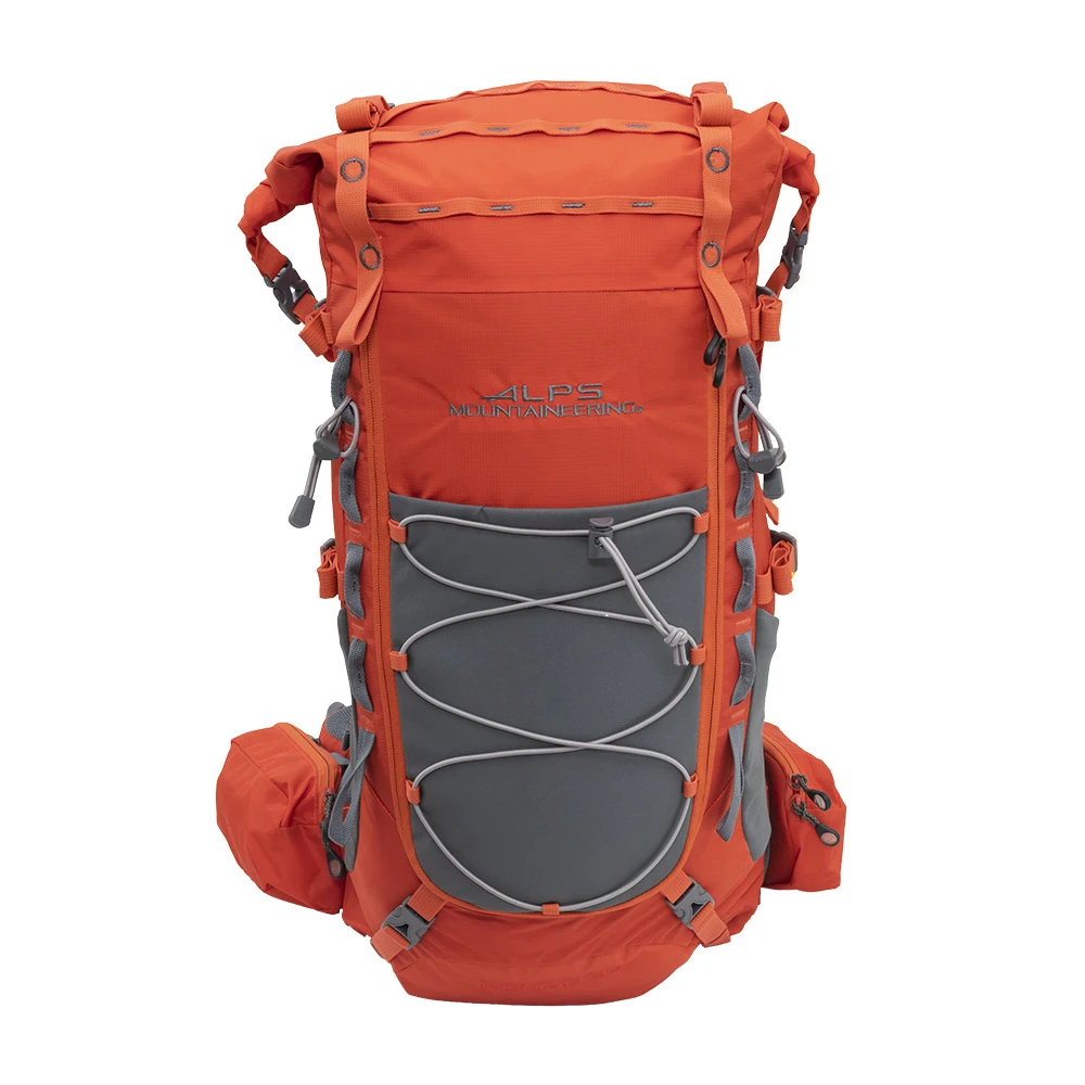 Alps Mountaineering Nomad RT 38 - Image 7
