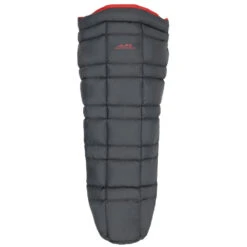 Alps Mountaineering Pinnacle Quilt +35º