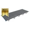 Alps Mountaineering Ready Lite Cot
