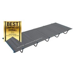 Alps Mountaineering Ready Lite Cot