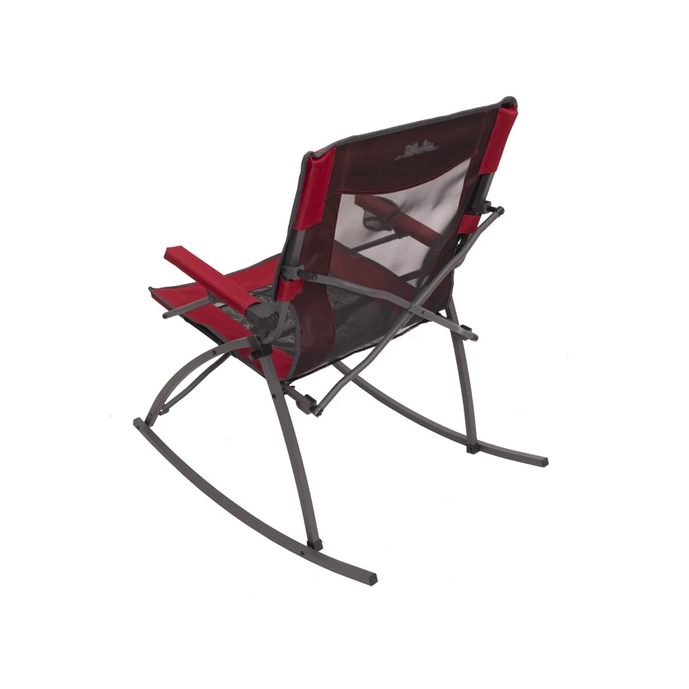 Alps Mountaineering Rebound Rocker - Image 2