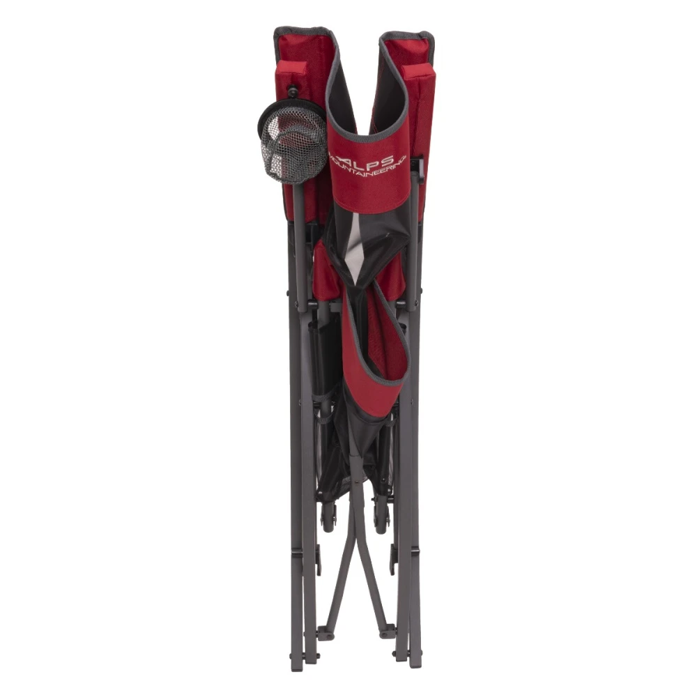 Alps Mountaineering Rebound Rocker - Image 6