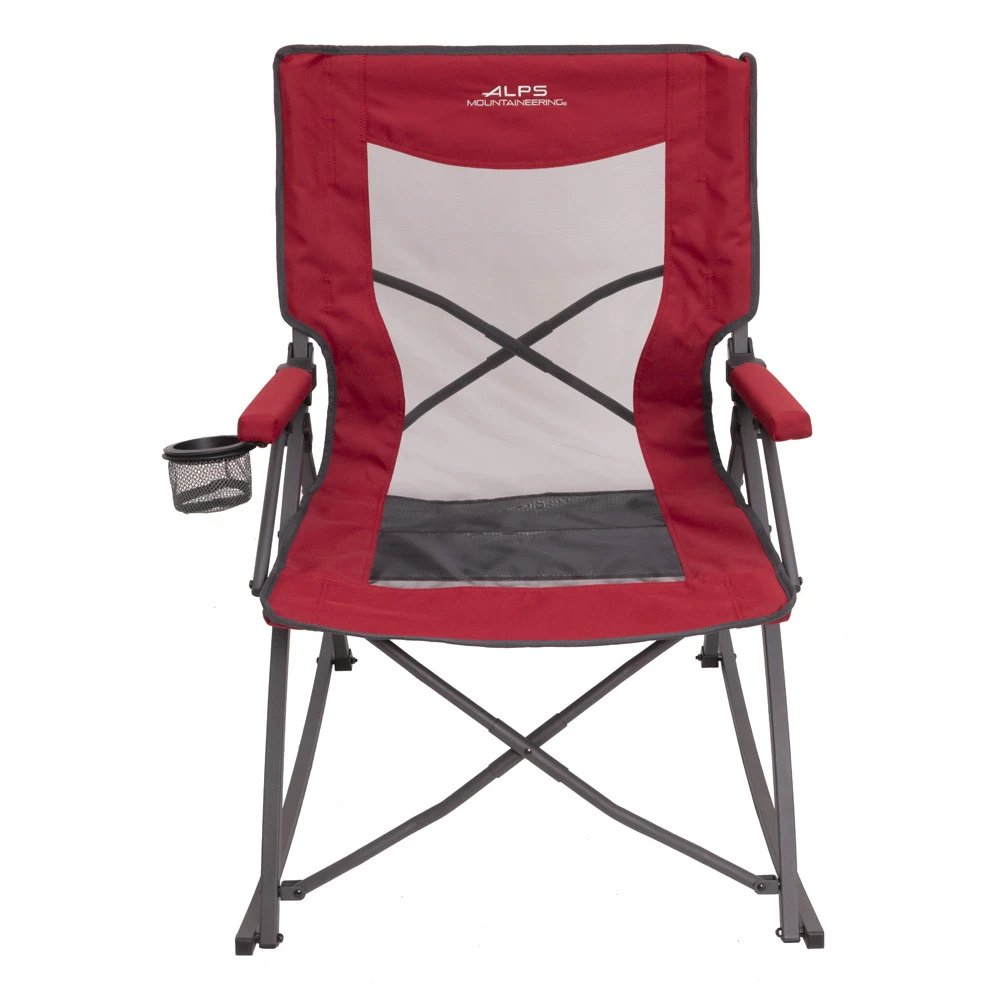 Alps Mountaineering Rebound Rocker - Image 5