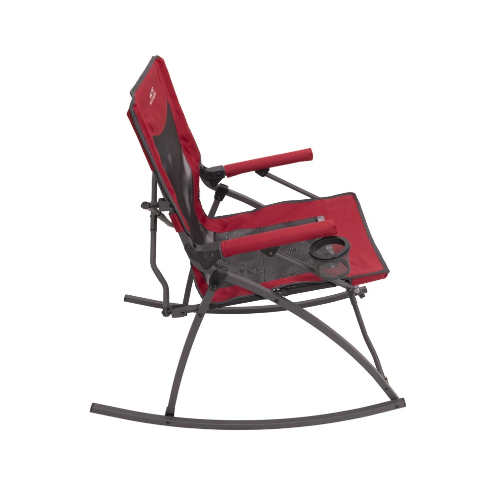 Alps Mountaineering Rebound Rocker - Image 3