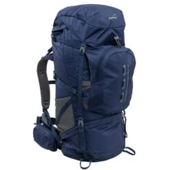 Alps Mountaineering Red Tail 80