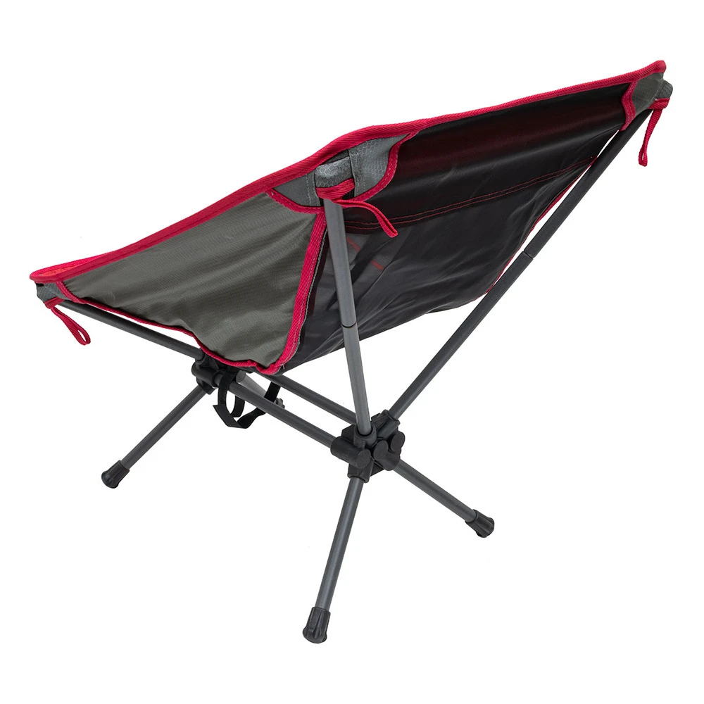 Alps Mountaineering Simmer Chair - Image 3