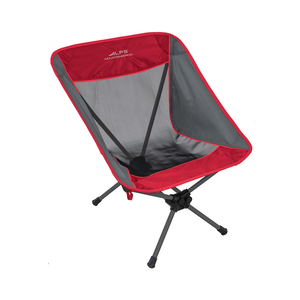Alps Mountaineering Simmer Chair - Image 2