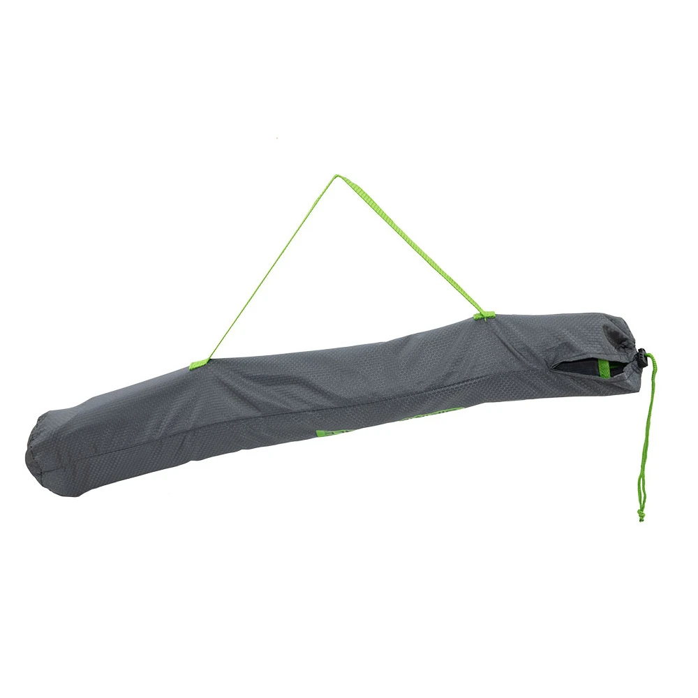 Alps Mountaineering Simmer Table - Image 6