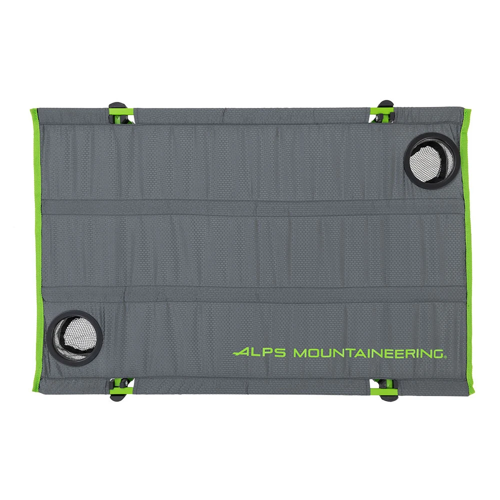 Alps Mountaineering Simmer Table - Image 3