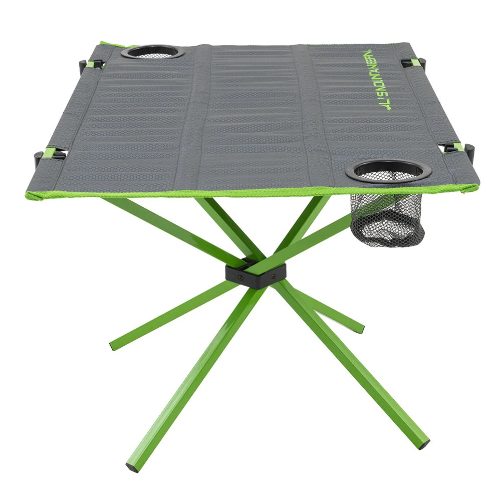 Alps Mountaineering Simmer Table - Image 2