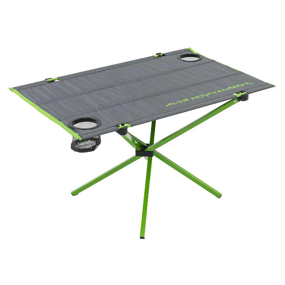 Alps Mountaineering Simmer Table