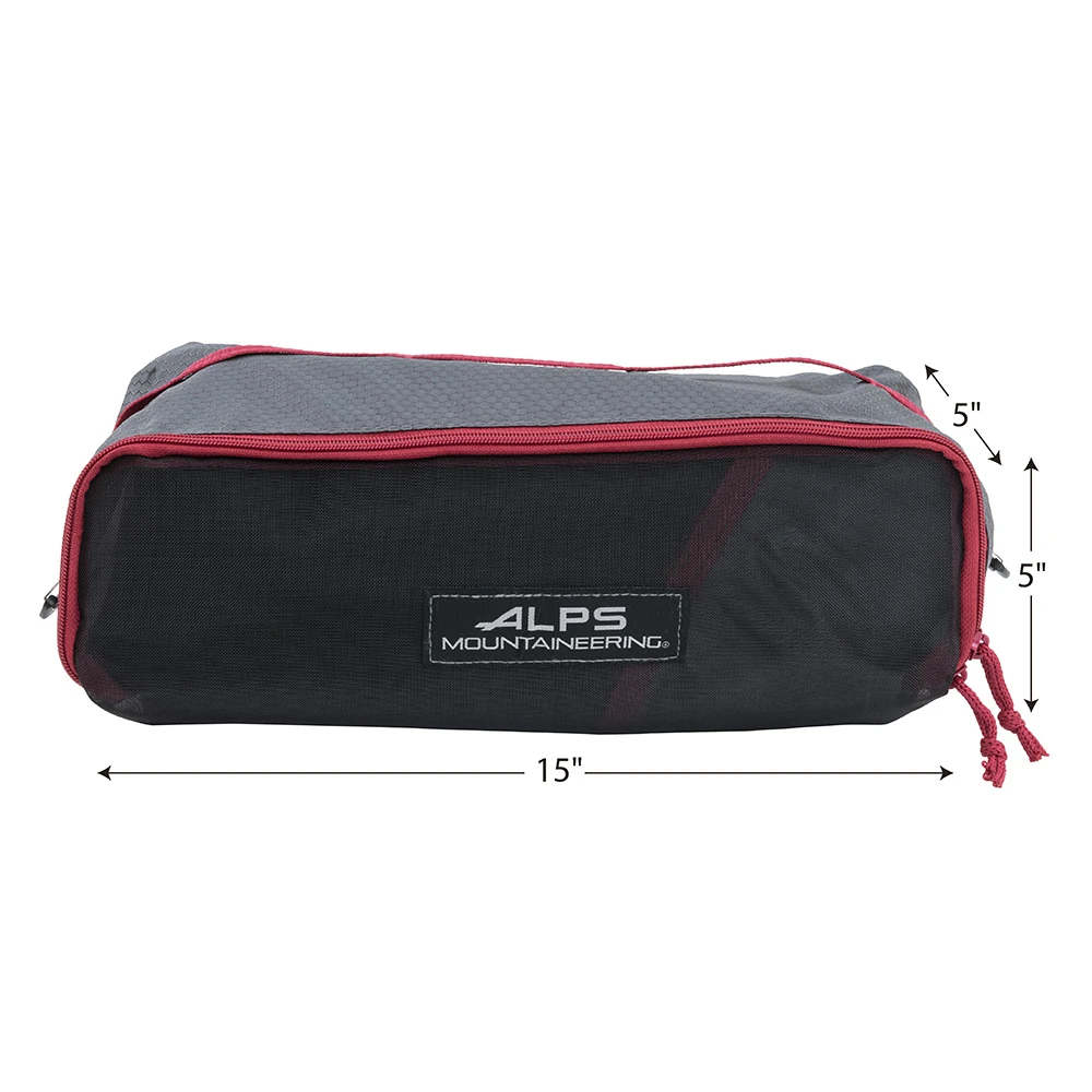 Alps Mountaineering Simmer Chair - Image 9