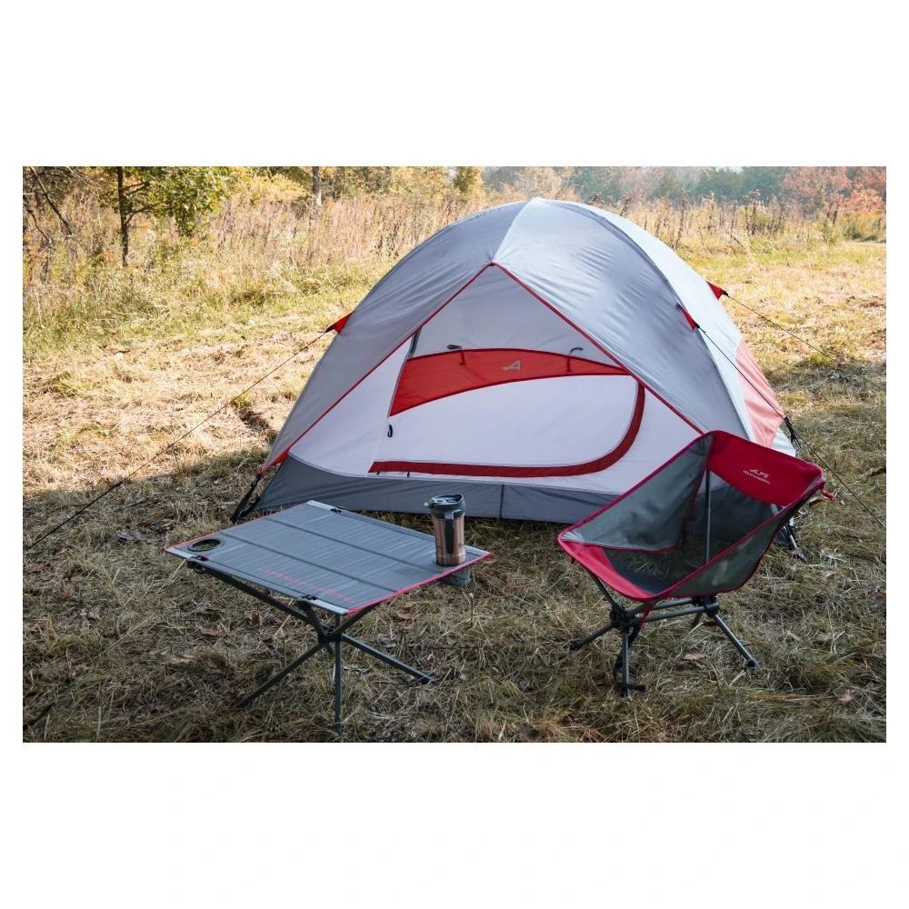 Alps Mountaineering Simmer Chair - Image 10