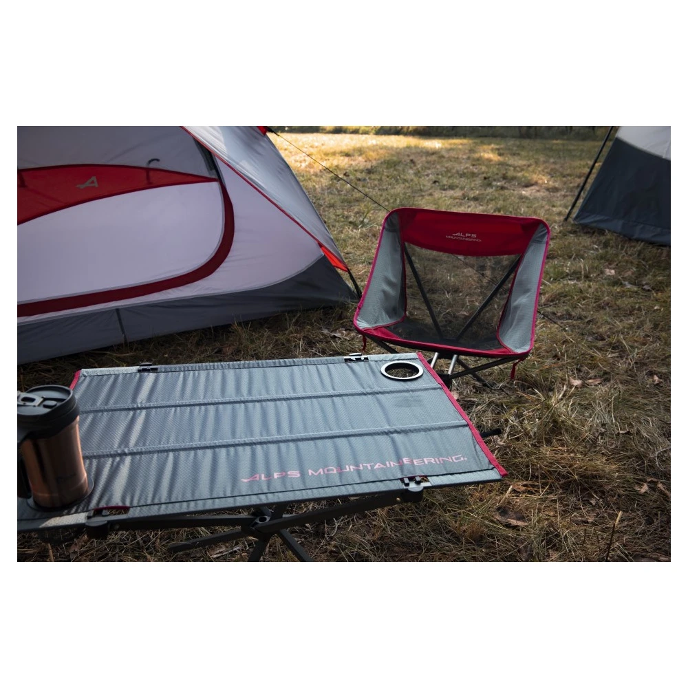 Alps Mountaineering Simmer Chair - Image 11