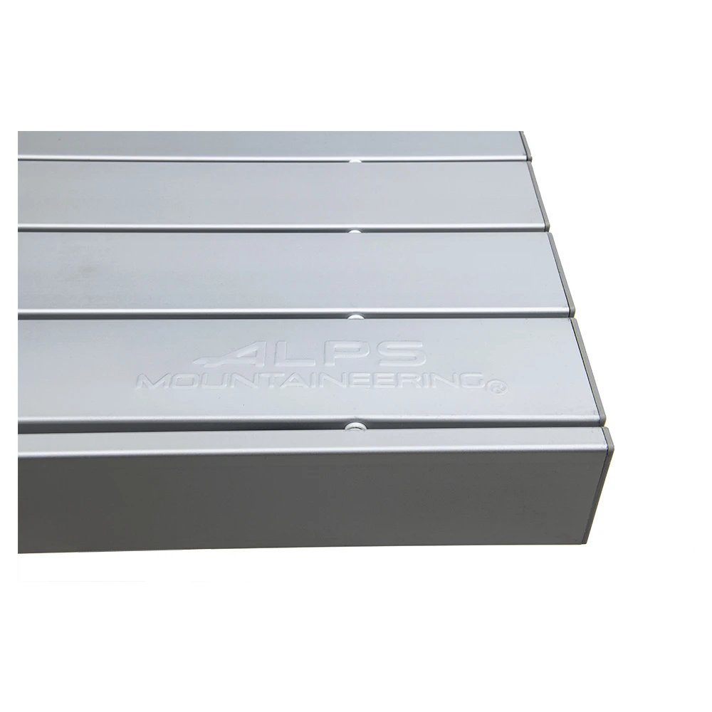 Alps Mountaineering Dining Table Square - Image 5