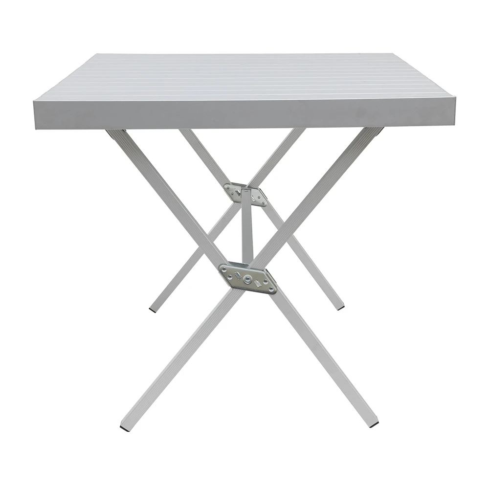Alps Mountaineering Dining Table Square - Image 2