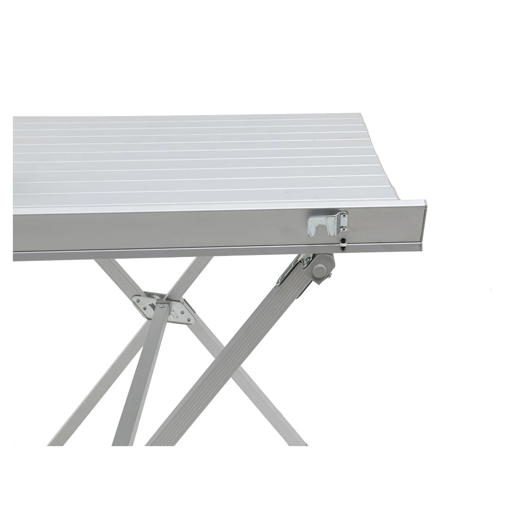 Alps Mountaineering Dining Table Square - Image 4