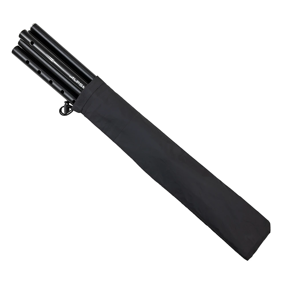 Alps Mountaineering Adjustable Tarp Pole - Image 4