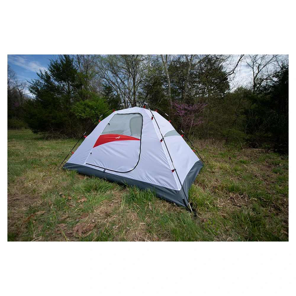 Alps Mountaineering Taurus 6-Person - Image 13