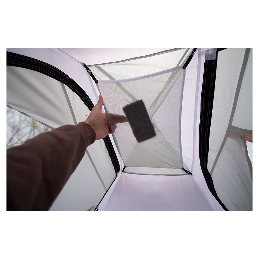 Alps Mountaineering Taurus 6-Person - Image 10