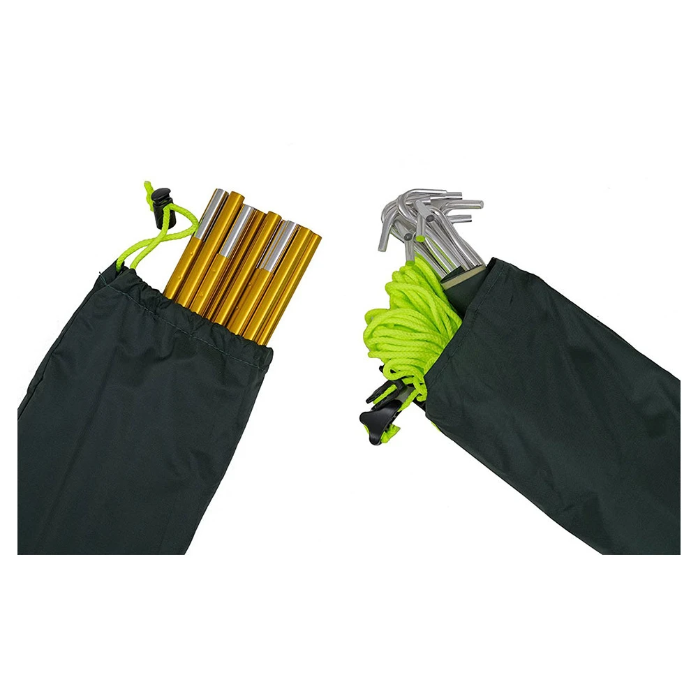 Alps Mountaineering Taurus 2-Person Outfitter - Image 10