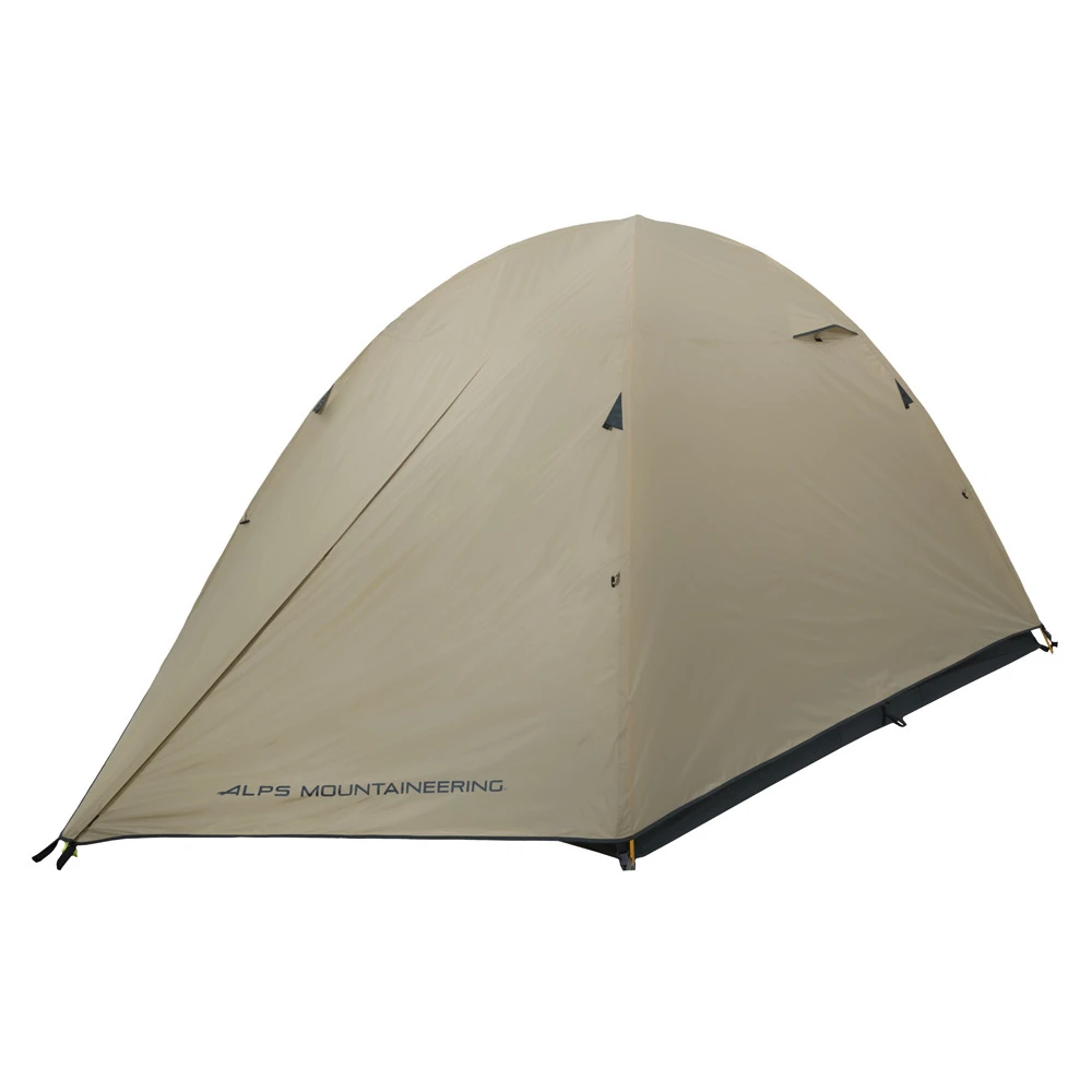 Alps Mountaineering Taurus 5-Person Outfitter - Image 2