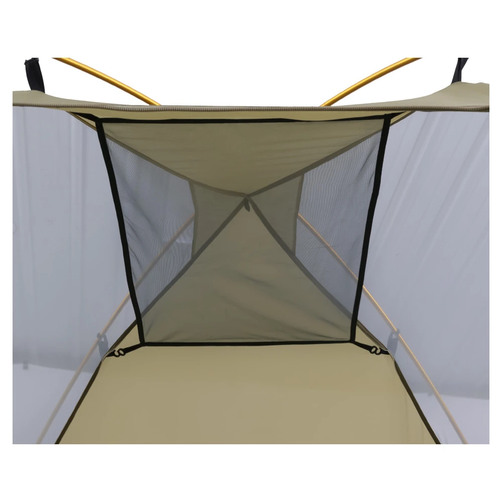 Alps Mountaineering Taurus 5-Person Outfitter - Image 5