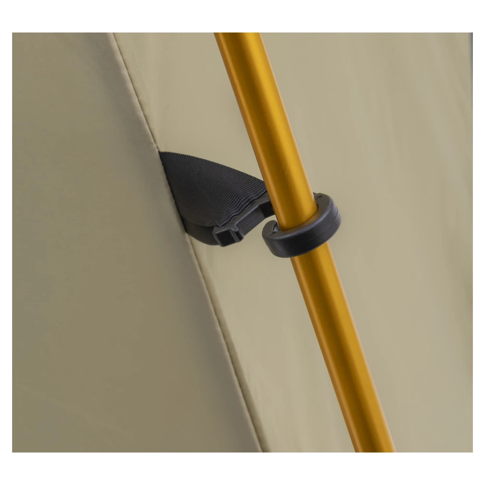 Alps Mountaineering Taurus 5-Person Outfitter - Image 8