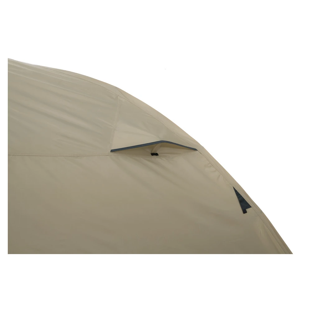 Alps Mountaineering Taurus 5-Person Outfitter - Image 7