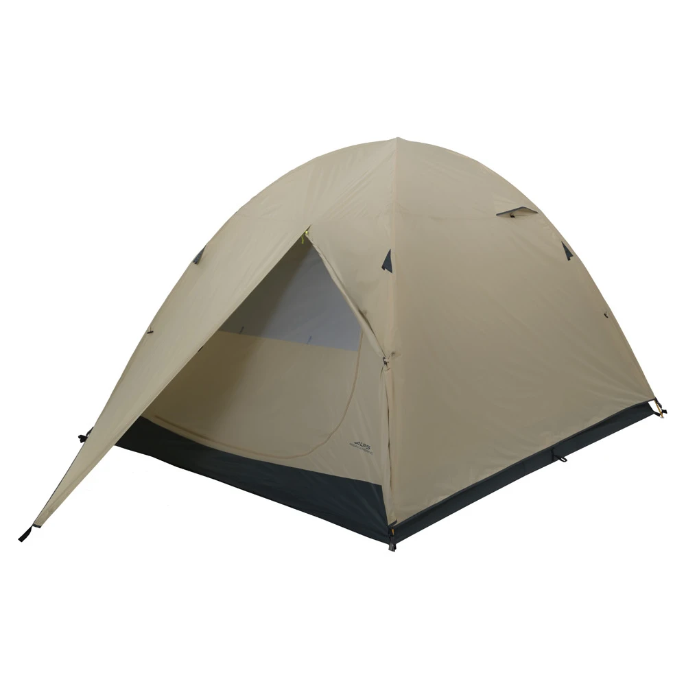 Alps Mountaineering Taurus 5-Person Outfitter - Image 3