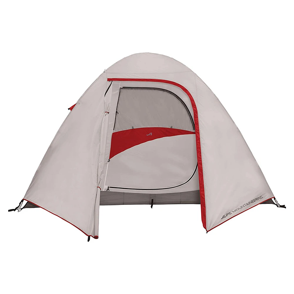 Alps Mountaineering Taurus 6-Person - Image 3