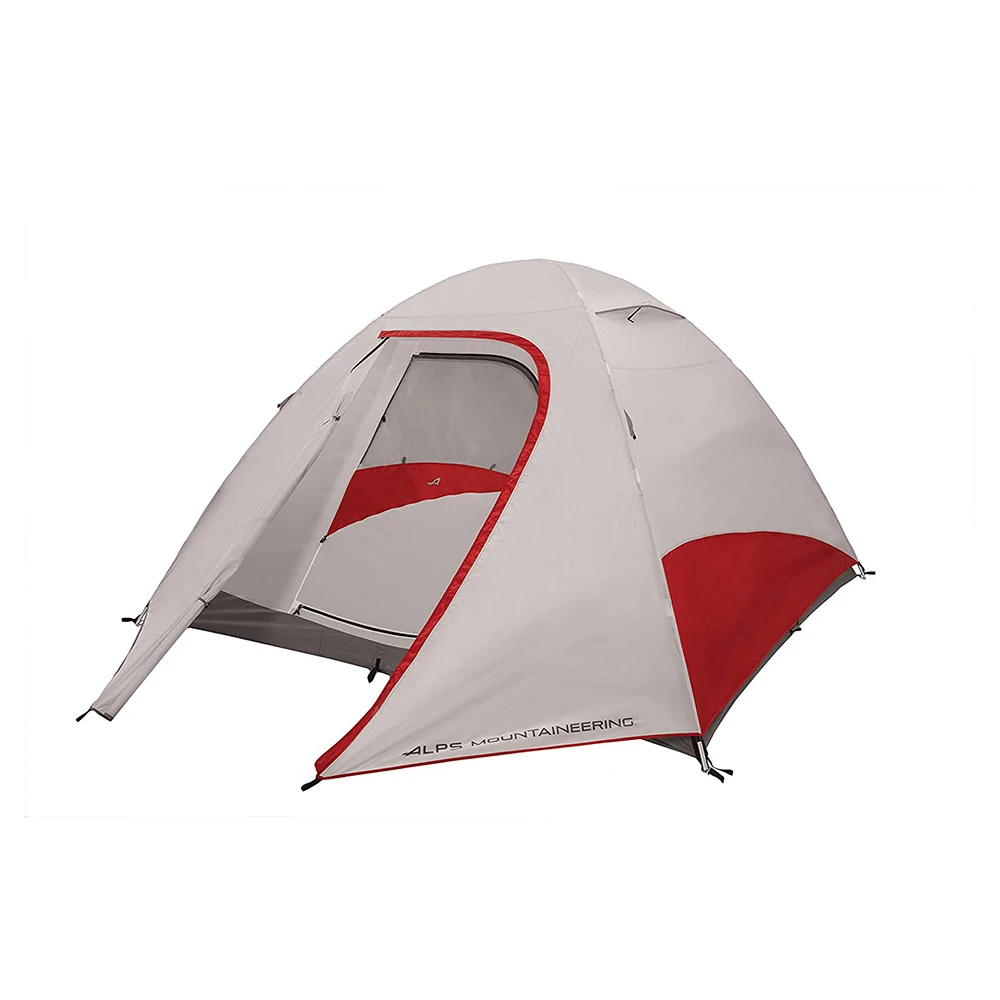 Alps Mountaineering Taurus 6-Person - Image 5