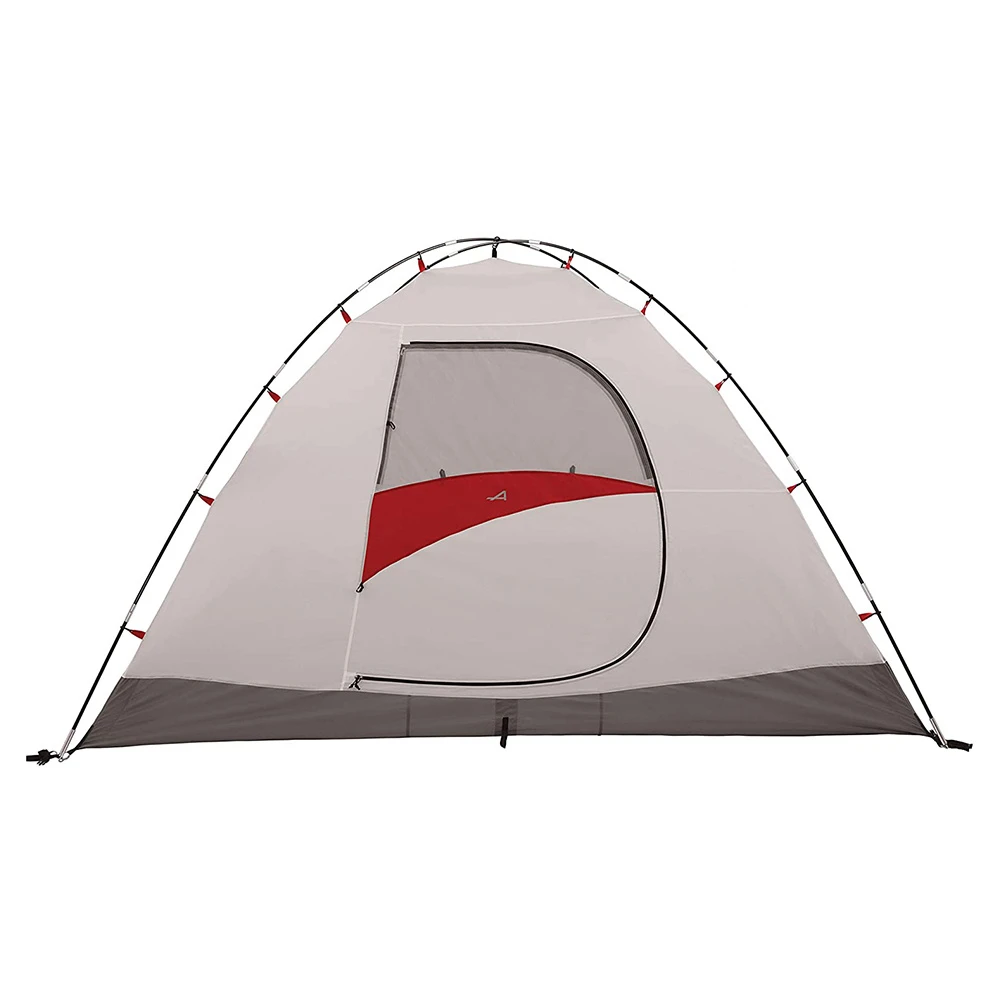 Alps Mountaineering Taurus 6-Person - Image 6