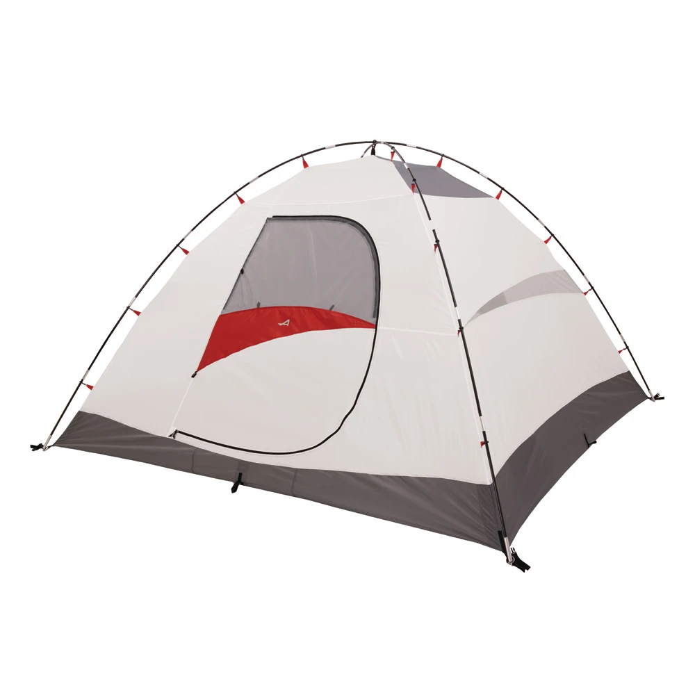 Alps Mountaineering Taurus 6-Person