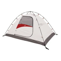 Alps Mountaineering Taurus 2-Person