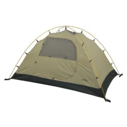 Alps Mountaineering Taurus 3-Person Outfitter