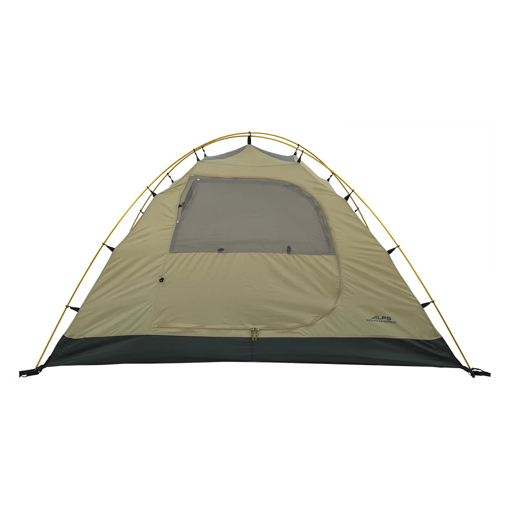 Alps Mountaineering Taurus 2-Person Outfitter - Image 5