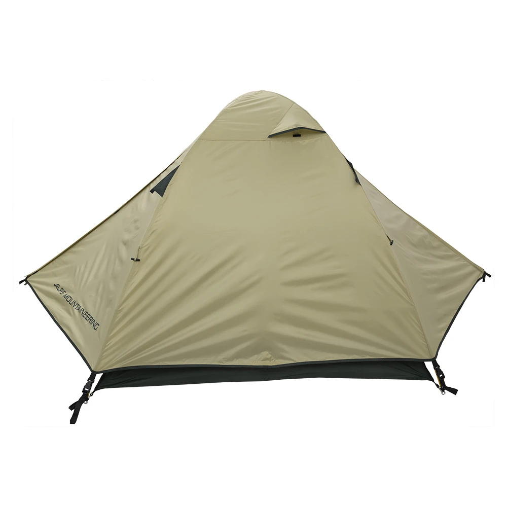 Alps Mountaineering Taurus 2-Person Outfitter - Image 7