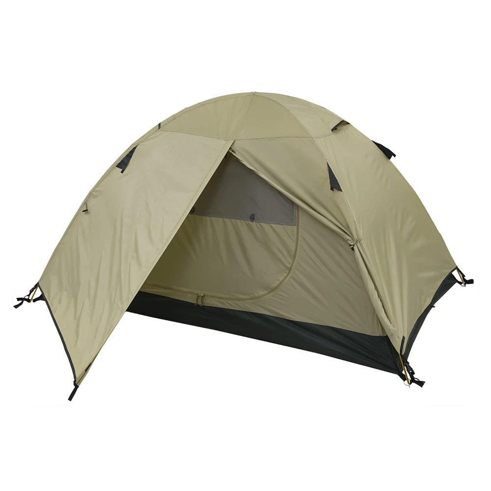 Alps Mountaineering Taurus 2-Person Outfitter - Image 4
