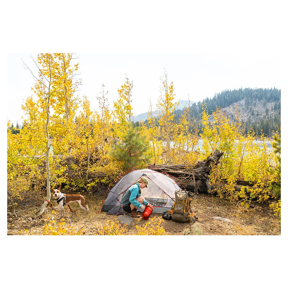 Alps Mountaineering Helix 1-Person - Image 11