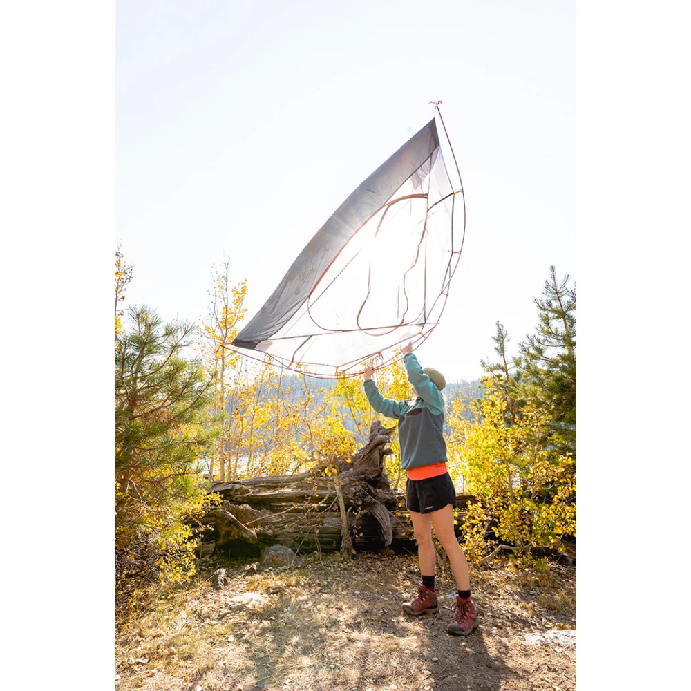 Alps Mountaineering Helix 2-Person - Image 12