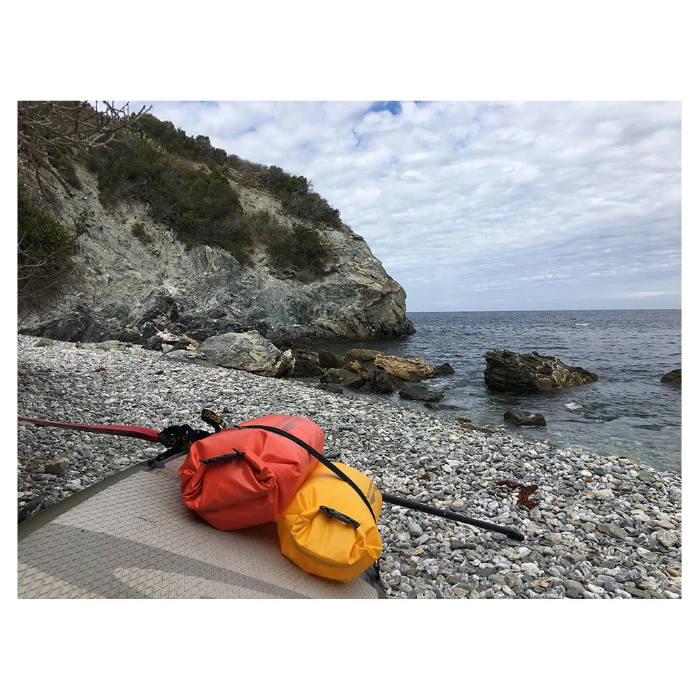 Alps Mountaineering Torrent - Image 7
