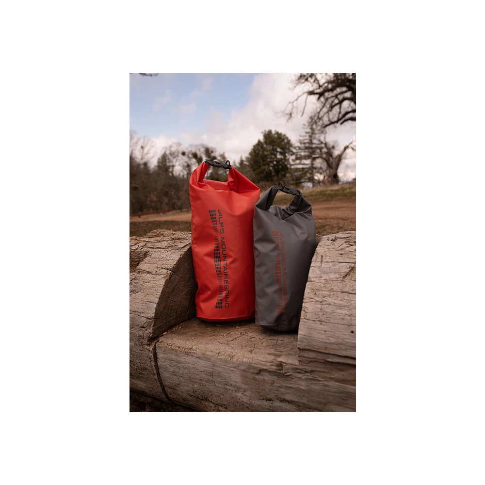 Alps Mountaineering Torrent - Image 8